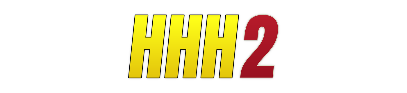 hhh2